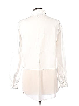 Assorted Brands Long Sleeve Blouse (view 2)