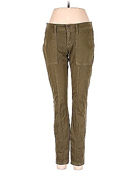 Lucky Brand Casual Pants (view 1)