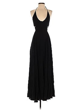 Free People Cocktail Dress (view 1)