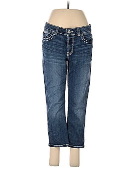 Dakota Jeans (view 1)