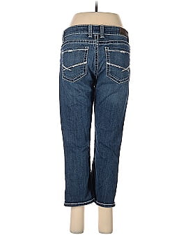 Dakota Jeans (view 2)