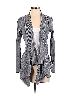 White House Black Market Cardigan (view 1)