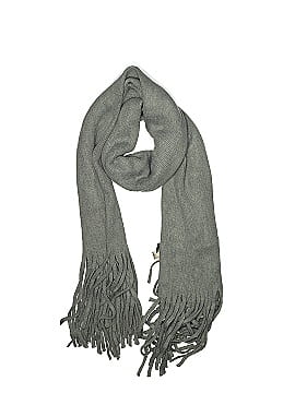 Look Scarf (view 2)