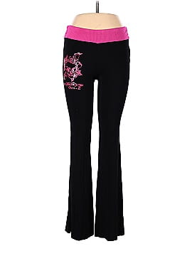 Shein Casual Pants (view 1)