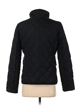 J.Crew Factory Store Coat (view 2)