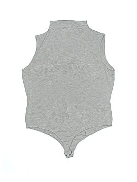 White Birch Bodysuit (view 1)