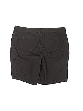 The North Face Athletic Shorts (view 2)