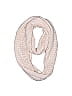 Ann Taylor Ivory Scarf One size - photo 1