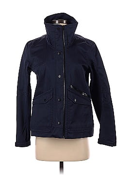 Victorinox hot sale women's jacket