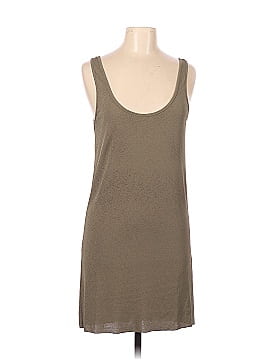 Rag & Bone Casual Dress (view 1)
