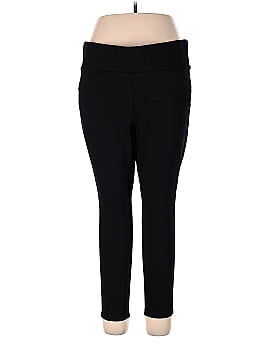 Torrid Casual Pants (view 1)