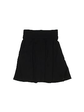 Teela NYC Skirt (view 1)