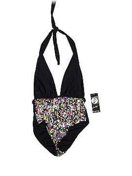 Boohoo One Piece Swimsuit (view 1)