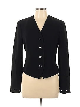 Nicole Miller Collection Jacket (view 1)