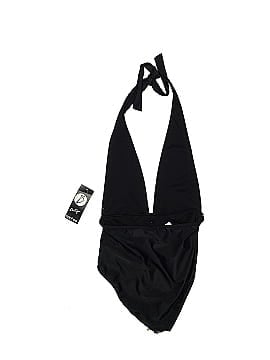 Boohoo One Piece Swimsuit (view 2)