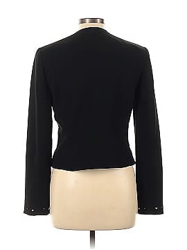 Nicole Miller Collection Jacket (view 2)