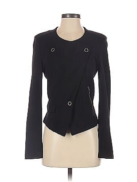 CAbi Jacket (view 1)