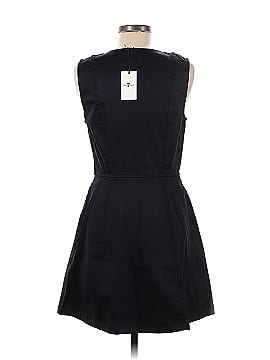7 For All Mankind Casual Dress (view 2)