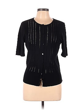 Ann Taylor Factory Cardigan (view 1)