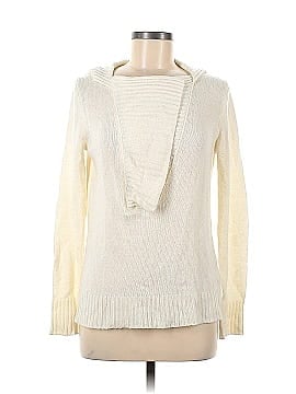 J.Crew Factory Store Pullover Sweater (view 1)