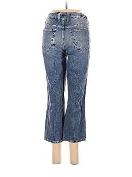 Lucky Brand by Gene Montesano Women's Clothing On Sale Up To 90
