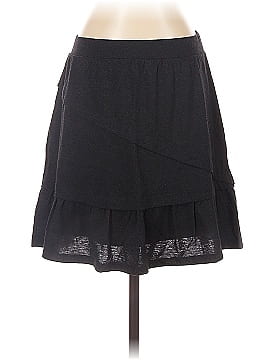 PrAna Casual Skirt (view 1)