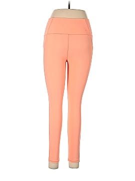 Kyodan Active Pants (view 2)