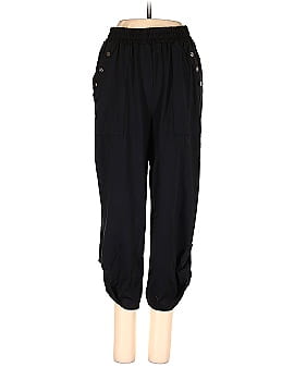 Emery Rose Casual Pants (view 1)
