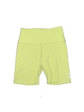 Beyond Yoga X Peloton Athletic Shorts (view 1)