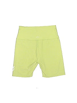Beyond Yoga X Peloton Athletic Shorts (view 2)