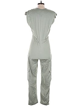 Jonathan Simkhai Jumpsuit (view 2)