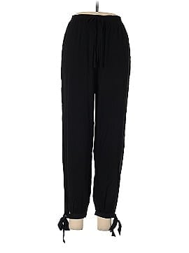 Shein Casual Pants (view 1)