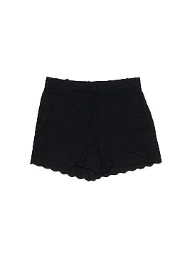 J.Crew Shorts (view 1)