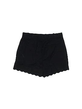 J.Crew Shorts (view 2)