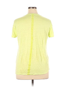 Lou & Grey Short Sleeve T-Shirt (view 2)