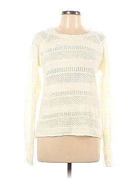 Aeropostale Pullover Sweater (view 1)