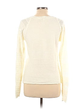 Aeropostale Pullover Sweater (view 2)