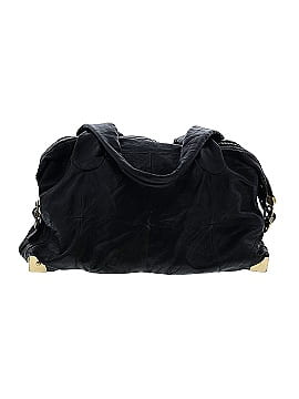 Rafe New York Leather Shoulder Bag (view 2)