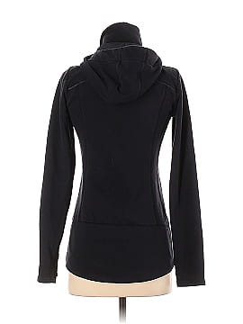 Athleta Fleece (view 2)