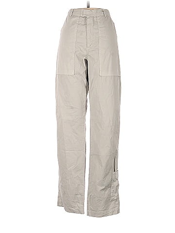 Kristensen DU NORD Casual Pants (view 1)
