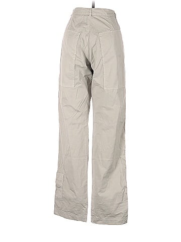Kristensen DU NORD Casual Pants (view 2)
