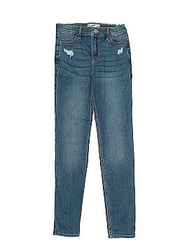 Abercrombie Jeans (view 1)