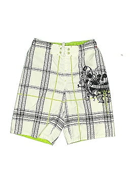 Mossimo Supply Co. Board Shorts (view 1)