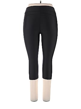 Under Armour Active Pants (view 2)