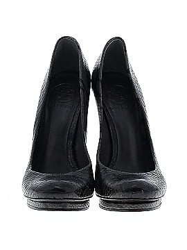 Tory Burch Heels (view 2)