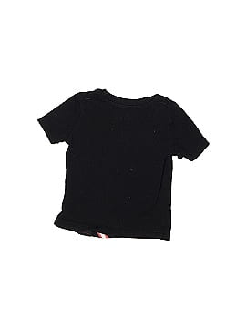 Collectabilitees Short Sleeve T-Shirt (view 2)
