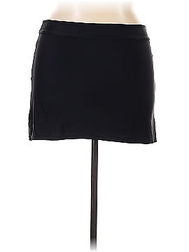 Hapari Swimwear Casual Skirt (view 2)