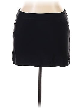 Hapari Swimwear Casual Skirt (view 1)