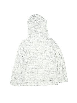 Gap Kids Pullover Hoodie (view 2)