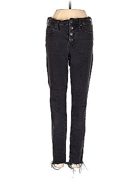 Madewell Jeans (view 1)